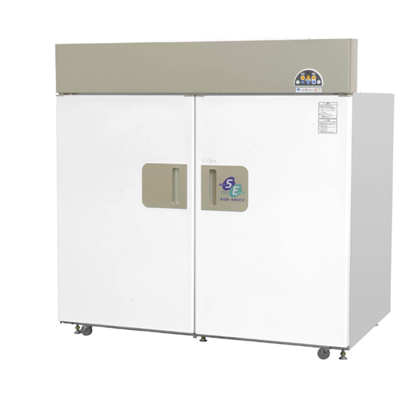 YAMAMOTO山本日本進(jìn)口PET瓶前處理機(jī)PLS-5000