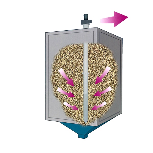 YAMAMOTO山本日本進(jìn)口PET瓶前處理機(jī)PLS-5000