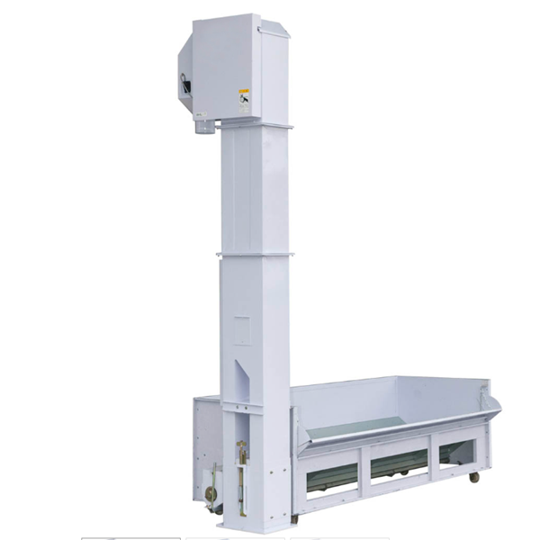 YAMAMOTO山本日本進(jìn)口PET瓶前處理機(jī)PLS-5000