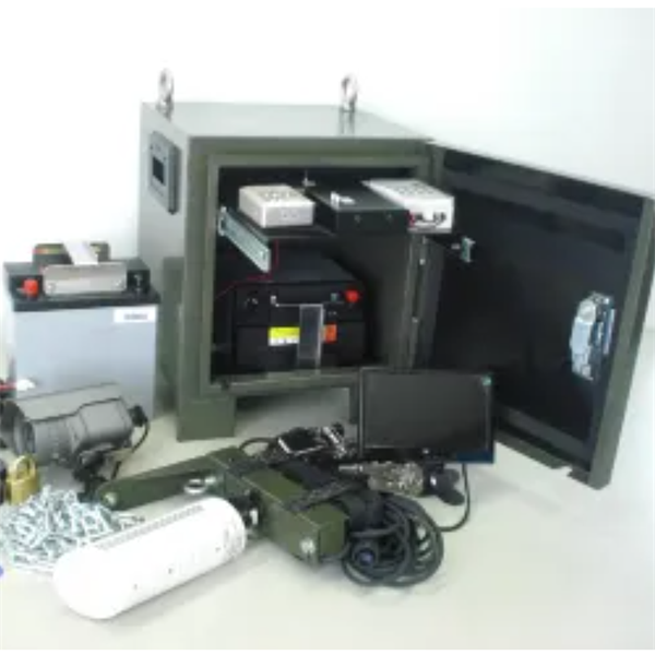 Spotron日本進(jìn)口監(jiān)控攝像機(jī)iPass iP