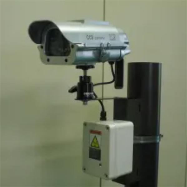 Spotron日本進(jìn)口監(jiān)控攝像機(jī)iPass iP