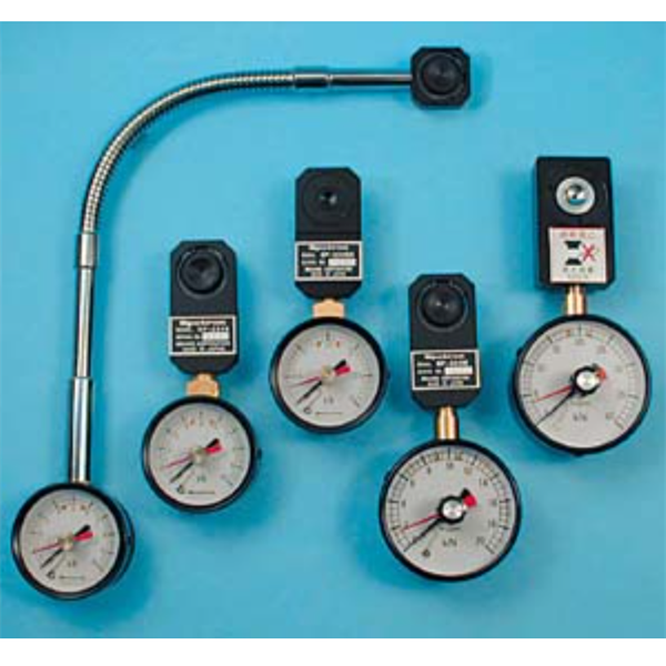 Spotron日本進(jìn)口焊接電流 電壓表AMS-1070E