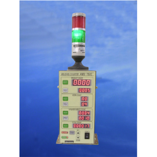 Spotron日本進(jìn)口焊接電流 電壓表AMS-1070E