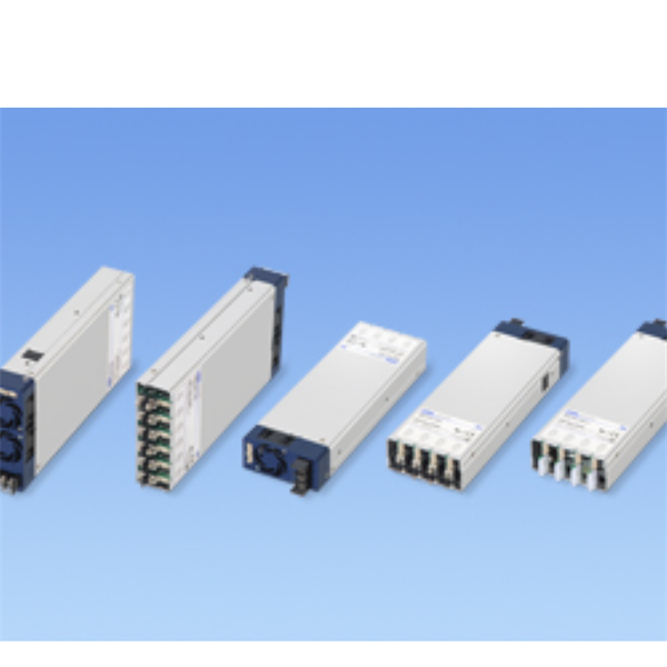 COSEL日本進(jìn)口直流電源CHS400