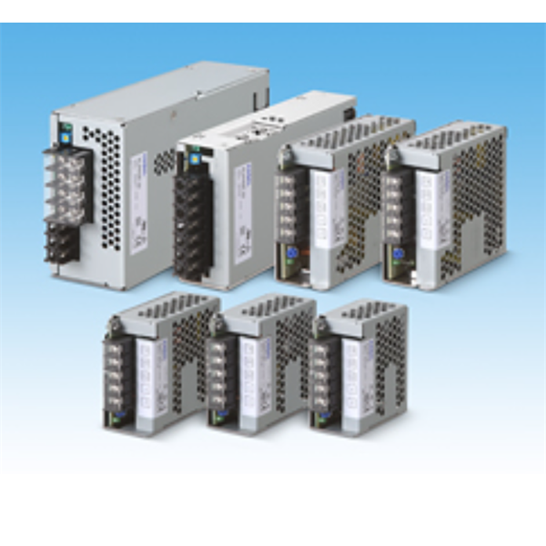 COSEL日本進(jìn)口直流電源CHS400