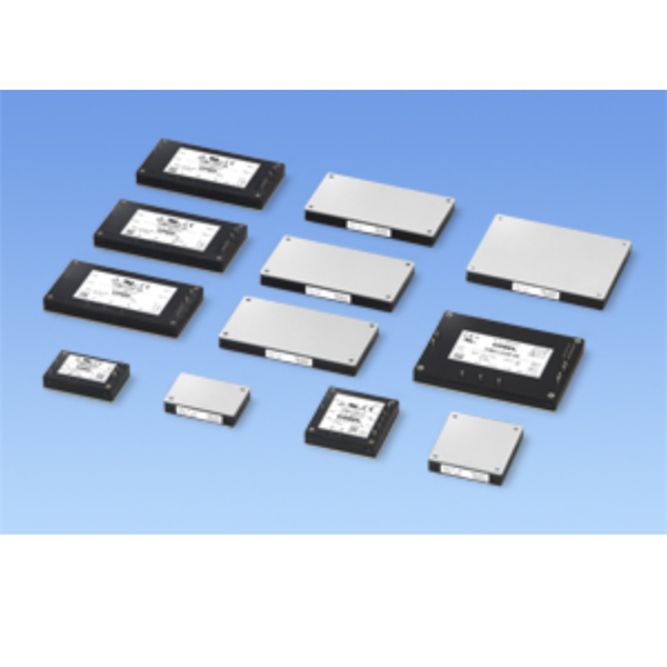 COSEL日本進(jìn)口直流電源CHS400