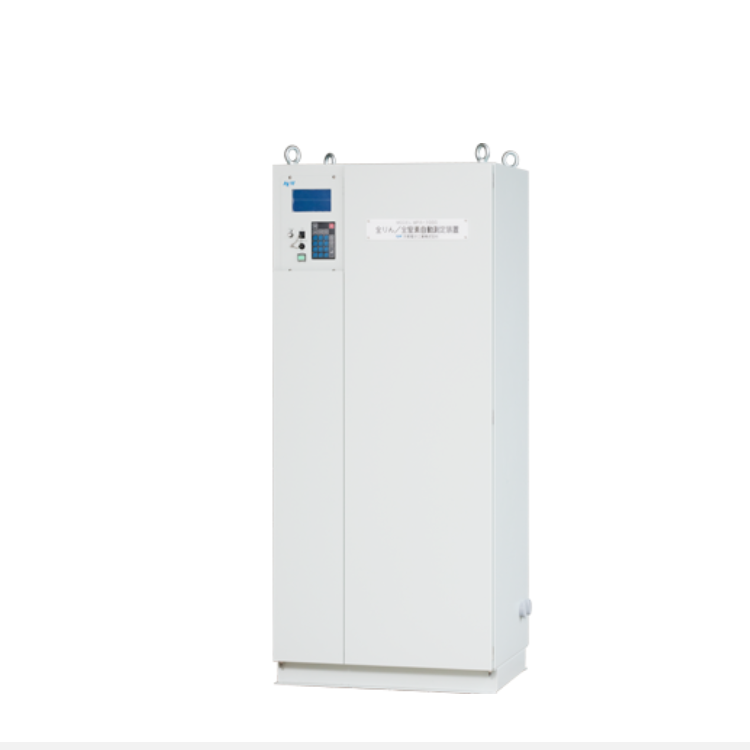 KEM京都電子日本進(jìn)口總氮自動(dòng)測量裝置 WPA-1000