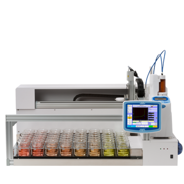 KEM京都電子日本進(jìn)口快速導(dǎo)熱儀QTM-700