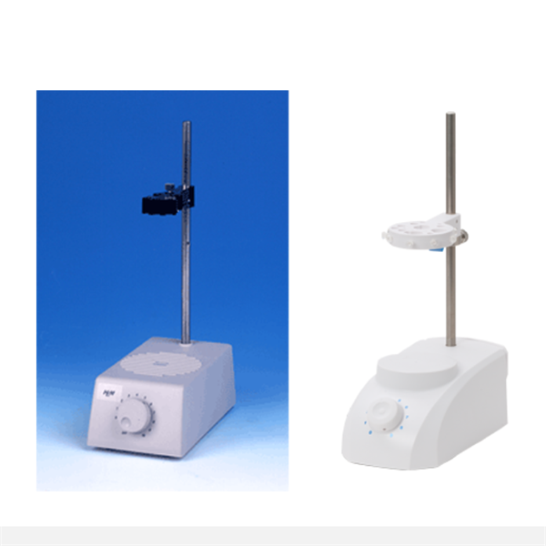 KEM京都電子日本進(jìn)口快速導(dǎo)熱儀QTM-700