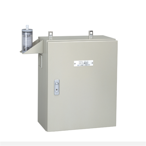 KEM京都電子日本進(jìn)口快速導(dǎo)熱儀QTM-700