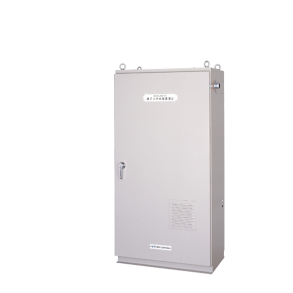 KEM京都電子日本進(jìn)口快速導(dǎo)熱儀QTM-700