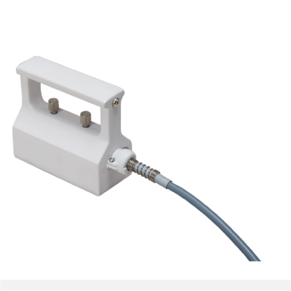 KEM京都電子日本進(jìn)口快速導(dǎo)熱儀QTM-700