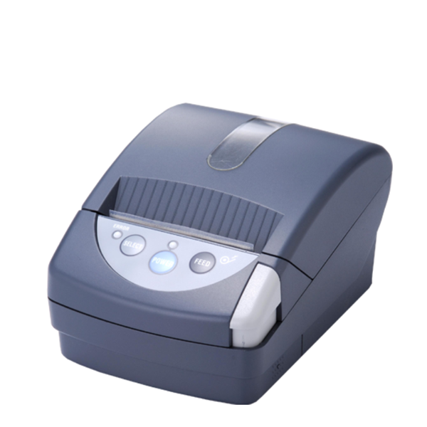 KEM京都電子日本進(jìn)口快速導(dǎo)熱儀QTM-700