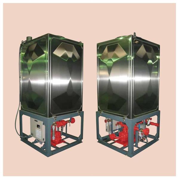 TERAL小~大流量/中揚程冷卻泵VKD142AC-e（-7W/-KS）