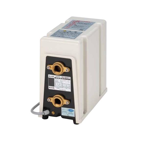 TERAL小~大流量/中揚程冷卻泵VKD142AC-e（-7W/-KS）