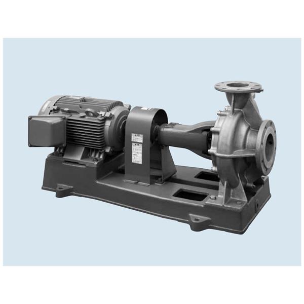 TERAL小~大流量/中揚程冷卻泵VKD142AC-e（-7W/-KS）