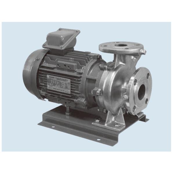 TERAL小~大流量/中揚程冷卻泵VKD142AC-e（-7W/-KS）