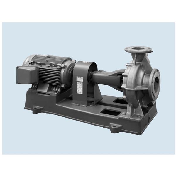 TERAL小~大流量/中揚程冷卻泵VKD142AC-e（-7W/-KS）