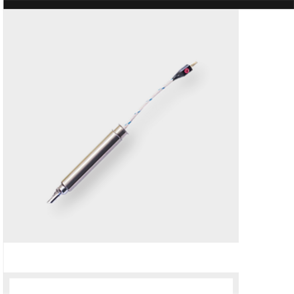 日本BONKOTE邦可焊接工具烙鐵頭SG10-8BC