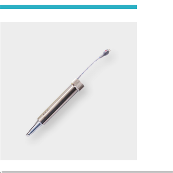 日本BONKOTE邦可焊接工具烙鐵頭SG10-8BC