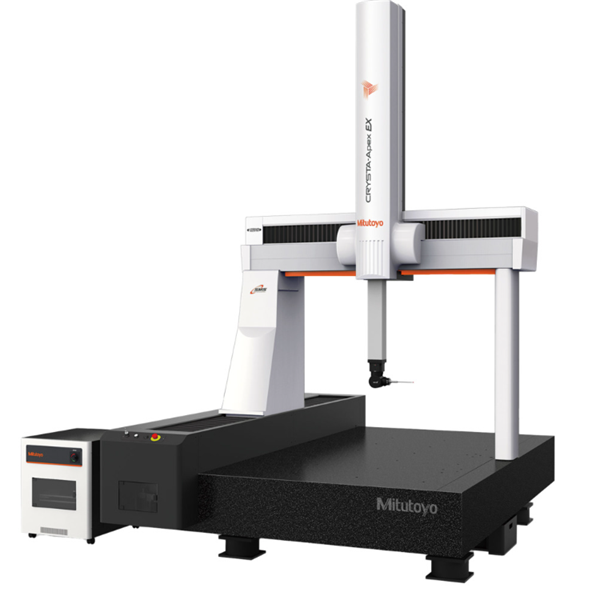 MITUTOYO三豐線性測(cè)量?jī)x接口單元21HZA264