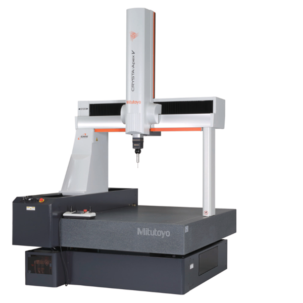 MITUTOYO三豐線性測(cè)量?jī)x接口單元21HZA264