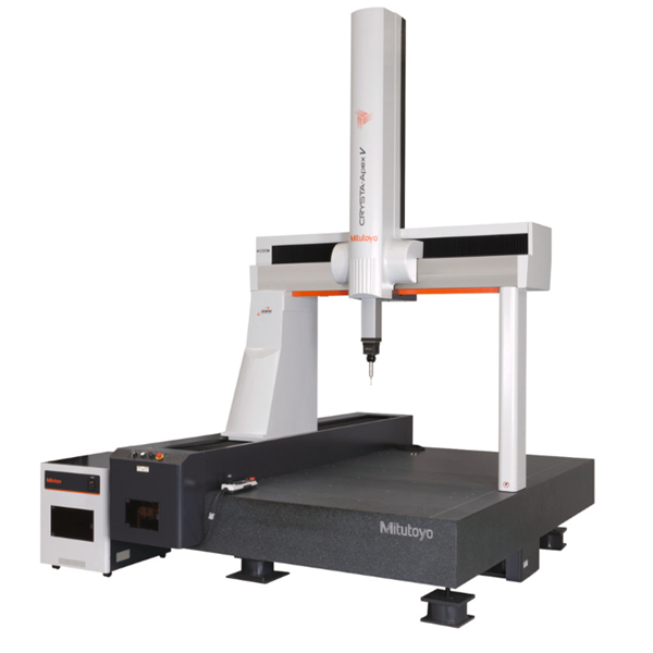 MITUTOYO三豐線性測(cè)量?jī)x接口單元21HZA264