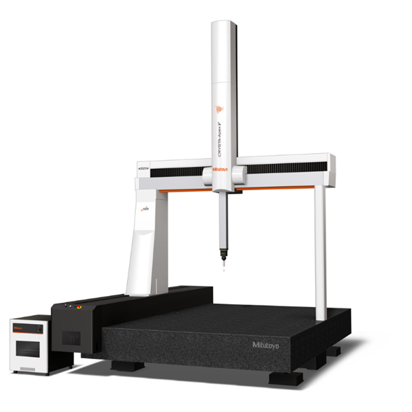 MITUTOYO三豐線性測(cè)量?jī)x接口單元21HZA264