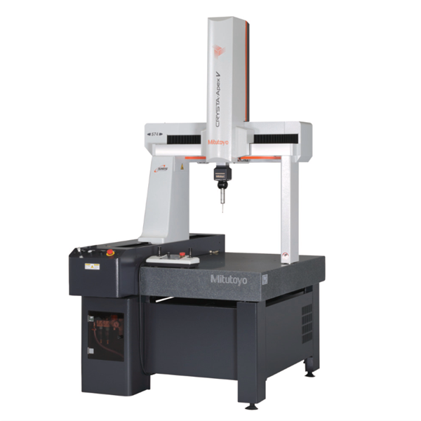 MITUTOYO三豐線性測(cè)量?jī)x接口單元21HZA264