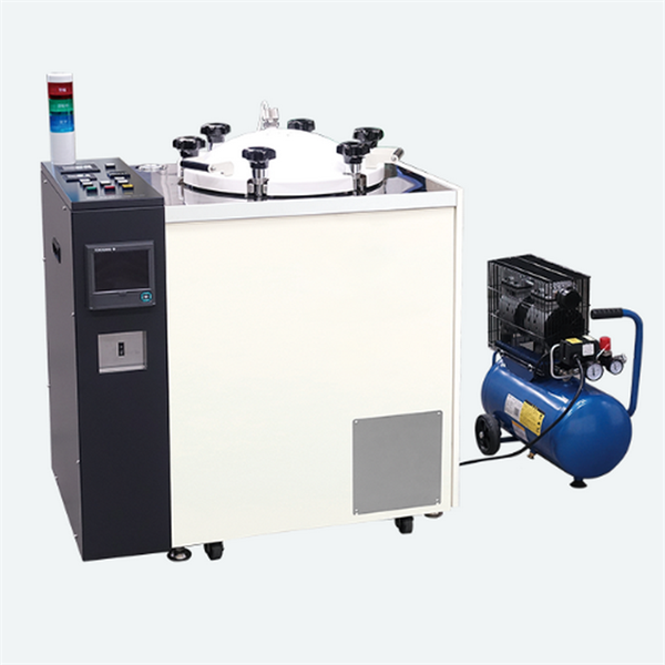 日本TOSEI便攜式臭氧除臭機(jī)GWN-1400FR