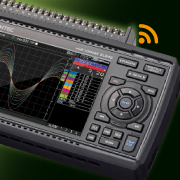圖技GRAPHTEC平板切割繪圖機(jī)FCX4000-60ES