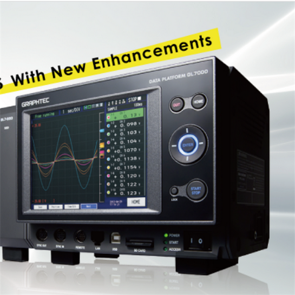圖技GRAPHTEC平板切割繪圖機(jī)FCX4000-60ES