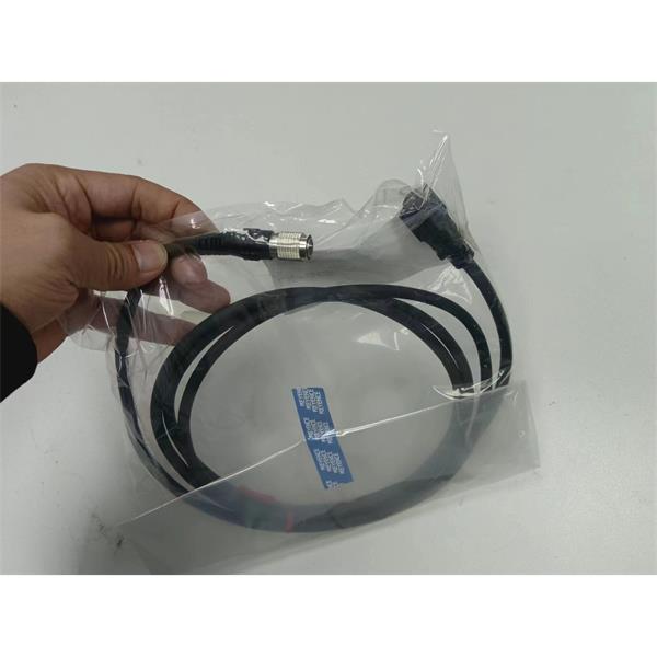 日本KEYENCE基恩士LK-G5000高精度CMOS激光位移傳感器感測頭LK-H152