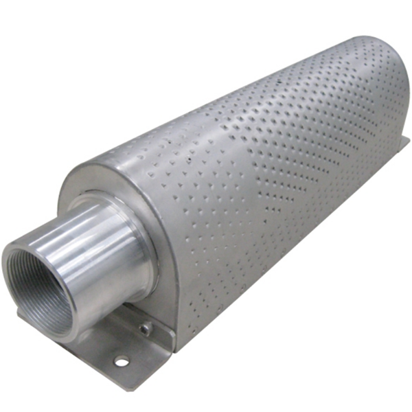 日本原裝進(jìn)口Bellmatic氣缸NFAC-80-400