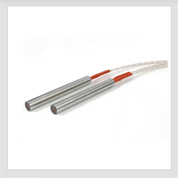 日本HAKKO真空熱電偶HTK1982