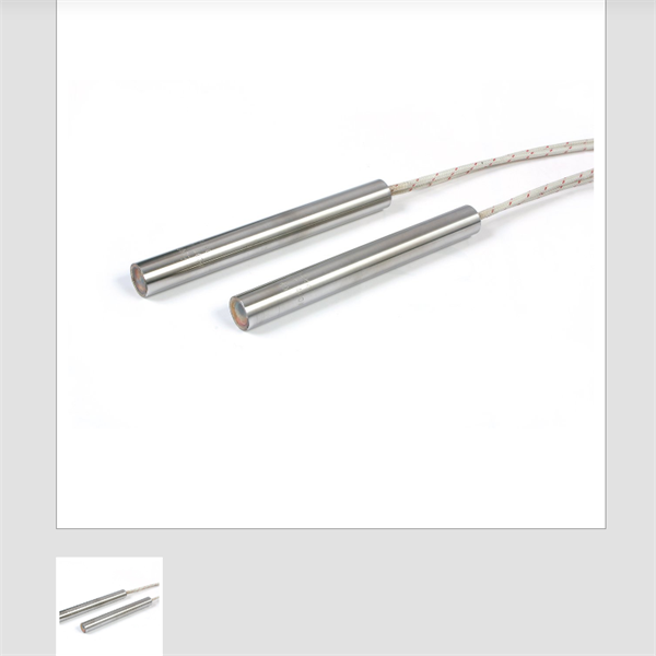 日本HAKKO真空熱電偶HTK1982