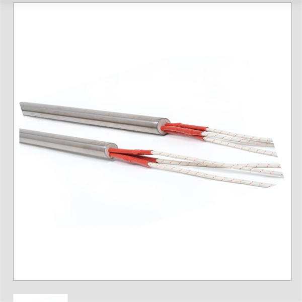 日本HAKKO真空熱電偶HTK1982