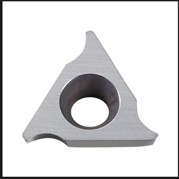 日本原裝進口SPAIR日信氣動坡口機No.SP-1251HBV