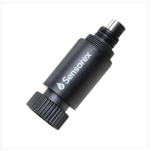 法國Sensorex PM1000 - SensoLab 臺式 pH/ORP 測量儀