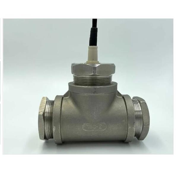 法國Sensorex PH在線傳感器電子模塊EM801