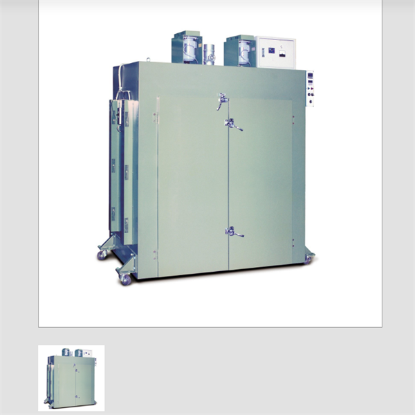 日本HAKKO真空熱電偶HTK1982