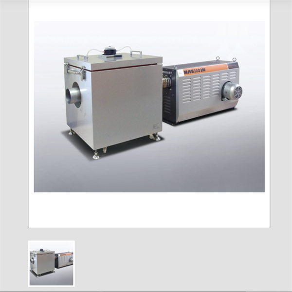 日本HAKKO真空熱電偶HTK1982