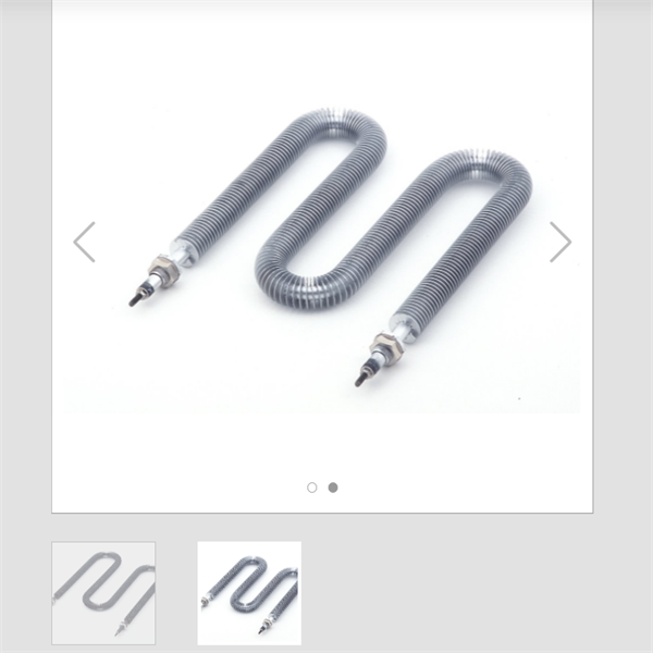 日本HAKKO真空熱電偶HTK1982