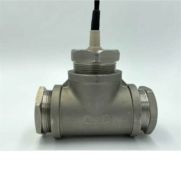 法國Sensorex過程pH傳感器S272CDTC-MA