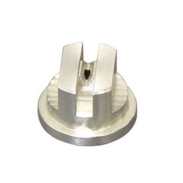 波蘭B4S扁平噴嘴標準噴射JAF 1233 B1