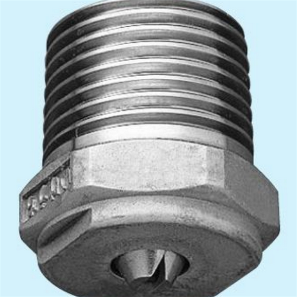 波蘭B4S扁平噴嘴標準噴射JAF 1233 B1