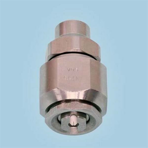 波蘭B4S扁平噴嘴標準噴射JAF 1233 B1