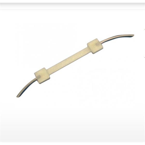 英國Scaime 短寬度力傳感器MTRP-650N