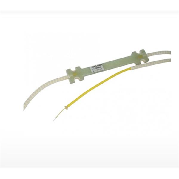 英國Scaime 短寬度力傳感器MTRP-650N