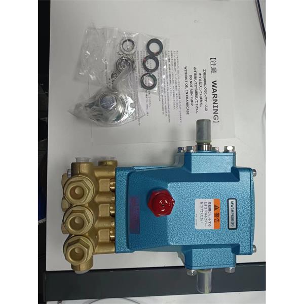 丸山MARUYAMA搭載用工業(yè)泵MW3SF22ELS